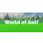 World of Golf (PC)