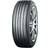 Yokohama BluEarth-A AE-50 205/40 R17 80H