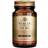 Solgar Niacin Vitamin B3 100mg 100 stk