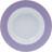 Thomas Sunny Day Soup Plate 23cm