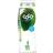 Dr Martins Coco Juice Pure Natural 1000g 100cl