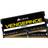 Corsair Vengeance Black SO-DIMM DDR4 2666MHz 2x16GB (CMSX32GX4M2A2666C18)