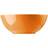 Thomas Sunny Day Salad Bowl 15cm 0.58L