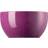 Thomas Sunny Day Sugar bowl