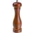 Cole & Mason Capstan Peberkværn 20cm
