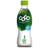 Dr Martins Coco Juice Pure Natural 33cl