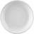 Thomas Trend Soup Plate 22cm