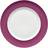 Thomas Sunny Day Dinner Plate 22cm