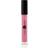 Lily Lolo Natural Lip Gloss brillo de labios nutritivo tono English Rose 4 ml