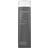 Living Proof Perfect Hair Day Shampoo 236ml