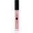 Lily Lolo Natural Lip Gloss brillo de labios nutritivo tono Whisper 4 ml