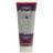 Fudge Paintbox Raspberry Beret 75ml