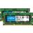 Crucial DDR3L 1333MHz 2x4GB for Apple Mac (CT2C4G3S1339MCEU)