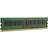 HP DDR3 1600MHz 4GB (669322-B21)