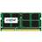 Crucial DDR3L 1866MHz 8GB for Apple Mac (CT8G3S186DM)