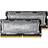 Crucial Ballistix Sport LT DDR4 2400MHz 2x16GB (BLS2C16G4S240FSD)