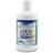 Sunwarrior Liquid Light 946.4ml