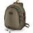 Billingham Rucksack 25