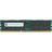 HP DDR3 1600MHz 4GB Reg (647895-B21)
