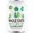 Whole Earth Organic Sparkling Fläder Drink 33cl
