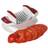 Zyliss E46420 Vegetable Chopper 20cm