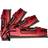 G.Skill Ripjaws V DDR4 2133MHz 4x4GB (F4-2400C15Q-16GVR)