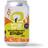 Whole Earth Organic Sparkling Ginger Drink 33cl