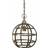 PR Home Bristol Pendellampa ∅ 30cm