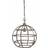 PR Home Bristol 41 Pendellampa