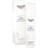 Eucerin UltraSensitive Cleansing Lotion 100ml