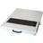 Aixcase Aix-19K1UKDETP-W