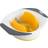 Zyliss 3 In 1 Potatisskalare