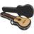 SKB 300 Baby Taylor