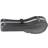 SKB 1SKB-80A