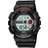 Casio GD-100 (GD-100-1AER)