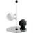 Alessi Lilliput Kitchenware