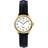 Timex Indiglo Easy Reader (T20433)