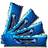 G.Skill Ripjaws 4 DDR4 2133MHz 4x4GB (F4-2133C15Q-16GRB)
