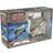 Fantasy Flight Games Star Wars: X-Wing Miniatures Game Ghost Expansion Pack