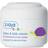 Ziaja Baby & Kids Cream