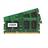 Crucial DDR3L 1600MHz 2x16GB (CT2KIT204864BF160B)