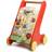 Tidlo Activity Walker