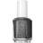 Essie Nail Polish #995 Tribal Text 0.5fl oz