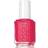 Essie Nail Polish #991 Berried Treasure 13.5ml