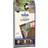 Bosch Pet Food Concept Light 12.5kg