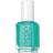 Essie Nail Polish #993 Viva Antigua 13.5ml