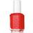 Essie Nail Polish #992 Hiking Heels 13.5ml