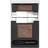 diego dalla palma Eye Shadow Satin Pearl #104