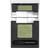 diego dalla palma Eye Shadow Satin Pearl #111