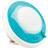 Konig HAV-BTFSP100BU